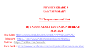 PHYSICS GRADE 9 UNIT 7.pdf